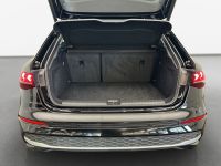 Audi A3 - Vorschau Bild 11