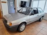 Volkswagen Polo 86c Top Zustand , nur 36000Km, H- Ken... - gebrauchte VW Polo aus dem Jahr 1991