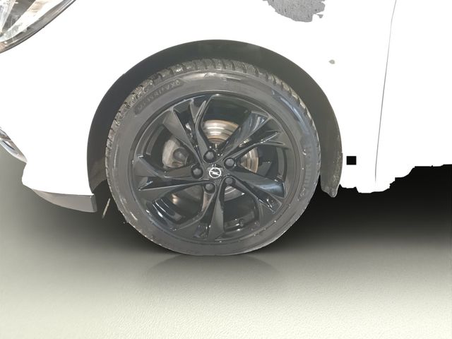 Astra K Turbo Ultimate 1.4*OPC-LINE*KAMERA*