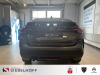 Citroën C4 - Vorschau Bild 6
