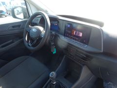 Fahrzeugbild-Thumbnail