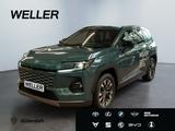 Toyota RAV 4 2,5 L Teamplayer LED Navi ACC Kamera SHZ P - Toyota RAV 4 Gebrauchtwagen in Bielefeld