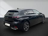 Peugeot 308 Hybrid 180 e-EAT8 Allure Pack - Peugeot 308: Limousine