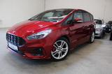 Ford S-MAX ST-Line AWD*7 Sitzer*Tolle Ausstattung - Ford S-Max: Kombi