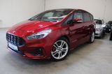 Ford S-MAX ST-Line AWD*7 Sitzer*Tolle Ausstattung - Ford S-Max: Kombi