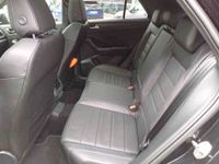 Volkswagen T-Roc - Vorschau Bild 26