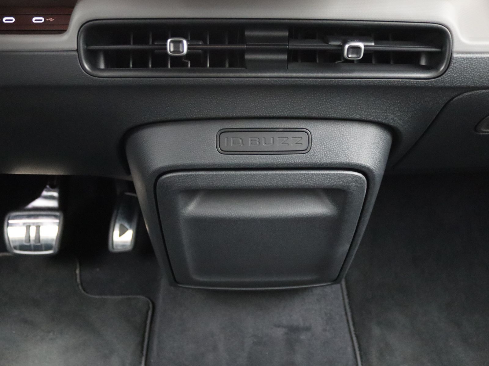 Volkswagen ID. Buzz - Bild 17