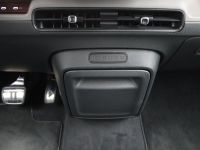 Volkswagen ID. Buzz - Vorschau Bild 17