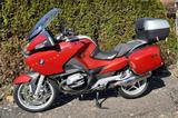 BMW R1200RT