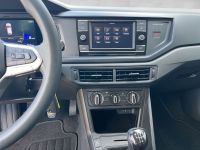 Volkswagen Polo - Vorschau Bild 23