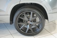 Cupra Ateca - Vorschau Bild 20