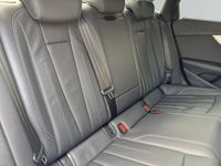 Audi A4 - Vorschau Bild 9