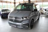 Volkswagen T6.1 California 2.0 TDI Beach Tour Edition 4Mo - Volkswagen T6 California: Beach Tour