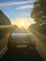 Mercedes-Benz CLA 200 d 4MATIC DCT - - Mercedes-Benz CLA 200 in Dortmund