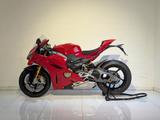 Ducati Panigale V4 S 2025 - Motorräder in Hannover
