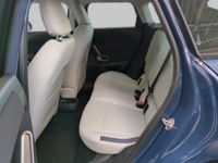 MINI John Cooper Works - Vorschau Bild 14