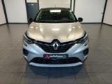 Renault Captur II 1.3 TCe Carplay|LED|360°|Sitzhzg. - Renault Captur in Wuppertal