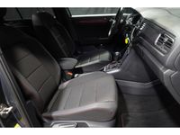 Volkswagen T-Roc - Vorschau Bild 5