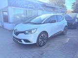 Renault Scenic IV Business Edition|1.Hand|8-fachBereift| - Renault Scenic aus 2021