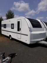 Adria Adora 613 HT,Alde Heizung,Stabi,Comfort - Adria 613