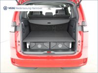 Volkswagen ID. Buzz - Vorschau Bild 7