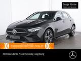 Mercedes-Benz A 250 e PROGRESSIVE Advanced PLUS Pano/18"/AC11k - Mercedes-Benz A 250 in Augsburg