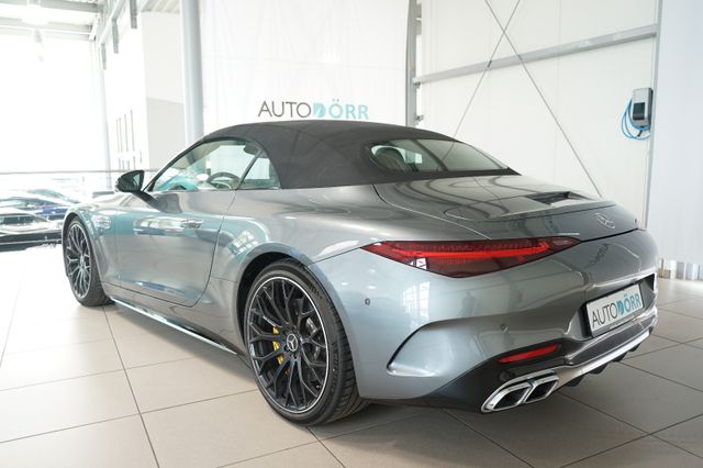Vorschau Auto