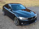 BMW 320 GT - Gran Turismo - Sport Line 