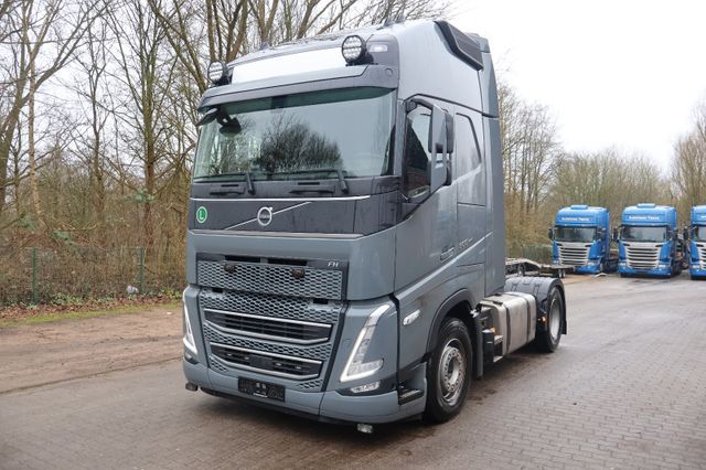 Volvo FH 500