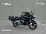 BMW R 1250 RT
