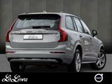 Volvo XC90 T8 AWD Recharge Reskin Plus Dark NP:93.570, - Volvo XC90: Xc90d5