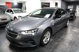 Opel Insignia B Grand Sport Elegance*Carplay*Kamera* - Opel Insignia Gebrauchtwagen in Frankfurt