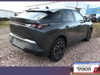 Peugeot 3008 - Vorschau Bild 3