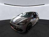 Cupra BORN 150KW BLACK 20Z./LED/ACC/KAMERA/SHZ./DAB+ - Cupra Born aus 2022