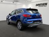 Renault Kadjar 1.3 TCe 140 Bose Edition NAVIGATION RÜCKF - Renault: R3