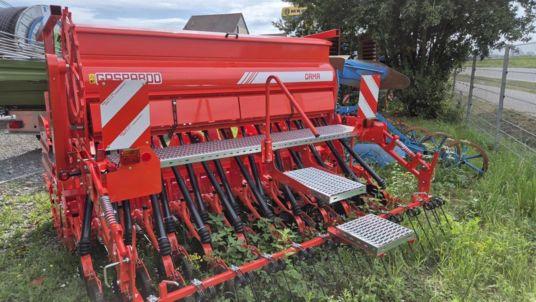 Andere Dama 300 20R Corex Plus 15cm + DM Classic