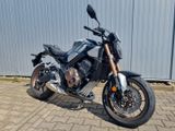 Honda CB 650 R 2024 *TAGESZULASSUNG 10/2024*