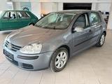 Volkswagen Golf 5 1.4 benzin Gute Zustand - Volkswagen Golf aus 2006: Golf5