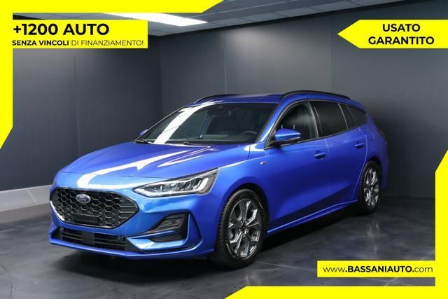 Image of Other Other