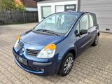 Renault Modus Cite |Klima|HU-neu| - Renault Modus in Hamburg