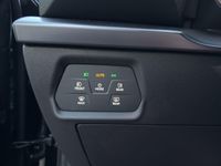 Cupra Leon - Vorschau Bild 26