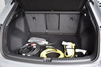 Audi Q4 e-tron - Vorschau Bild 14