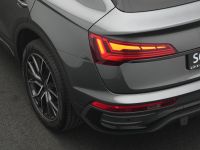 Audi Q5 - Vorschau Bild 13