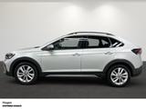 Volkswagen Taigo 1.0 TSI DSG LED CarPlay ACC SHZ DAB Life - VW Taigo in Dortmund