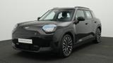 MINI Aceman SE - MINI Aceman SE