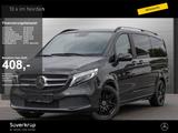 Mercedes-Benz V 300 AVANTGARDE EDITION PANO/AHK/BURMESTER/DIST