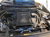 BMW iX1 xDrive30 - - BMW iX1 von privat