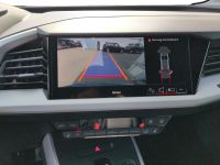 Audi Q4 e-tron - Vorschau Bild 15