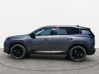 Citroën C5 Aircross - Vorschau Bild 6