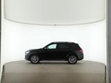 Mercedes-Benz GLE 350 de 4M AMG Night Widescreen MBUX AHK 360 - Mercedes-Benz GLE 350 aus 2023